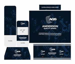 Diseño Gráfico por SAMPA DUARI para este proyecto | Diseño: #36473011