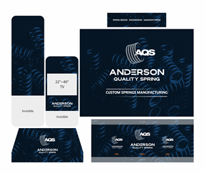 Diseño Gráfico por SAMPA DUARI para este proyecto | Diseño: #36524924