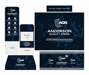 Diseño Gráfico por SAMPA DUARI para este proyecto | Diseño: #36526555