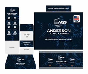 Diseño Gráfico por SAMPA DUARI para este proyecto | Diseño: #36543095