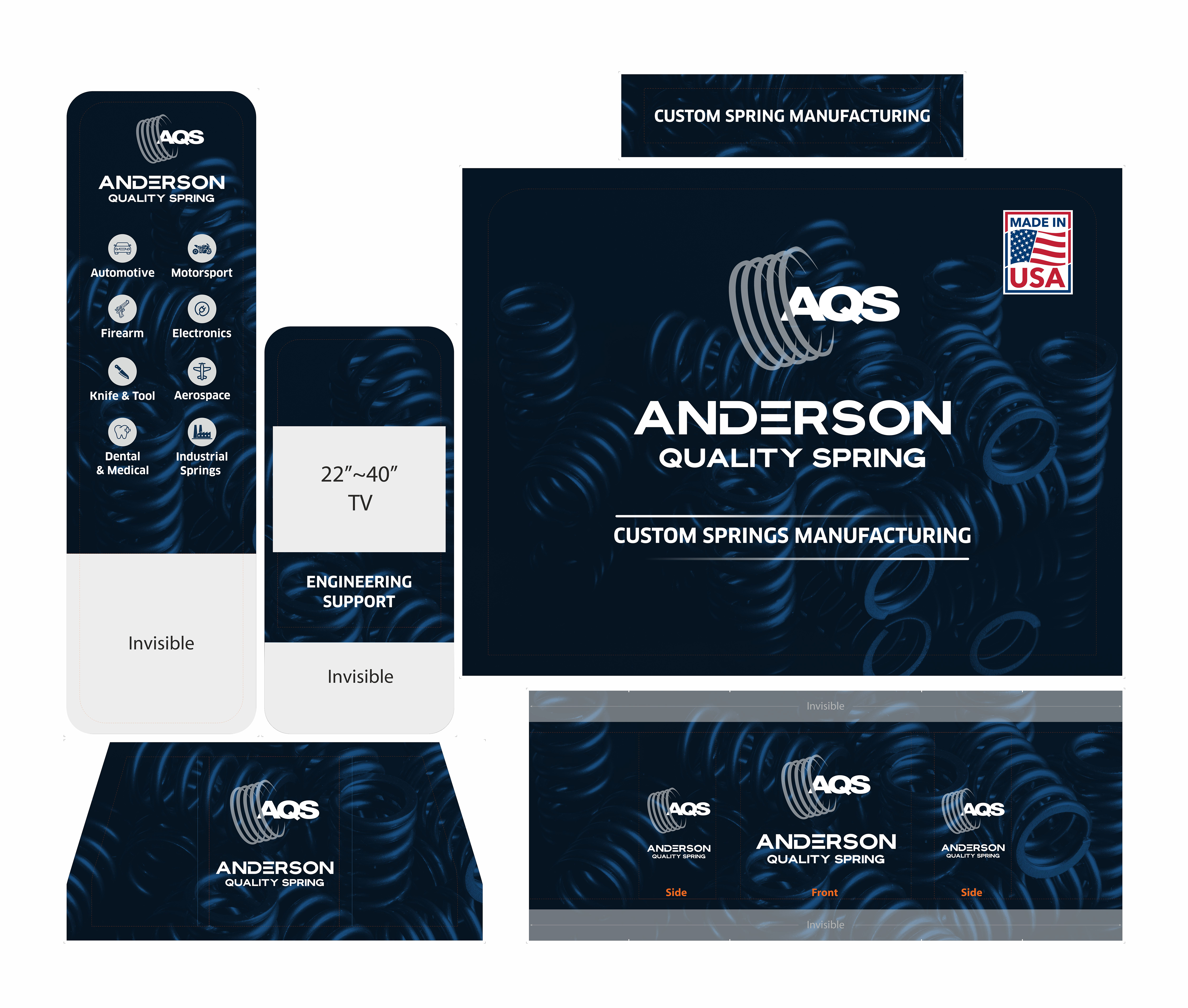 Diseño Gráfico por SAMPA DUARI para este proyecto | Diseño #36543096