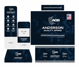 Diseño Gráfico por SAMPA DUARI para este proyecto | Diseño: #36543096