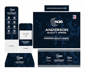 Diseño Gráfico por SAMPA DUARI para este proyecto | Diseño: #36547468