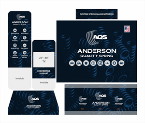 Diseño Gráfico por SAMPA DUARI para este proyecto | Diseño: #36554463