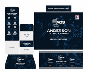 Diseño Gráfico por SAMPA DUARI para este proyecto | Diseño: #36575539