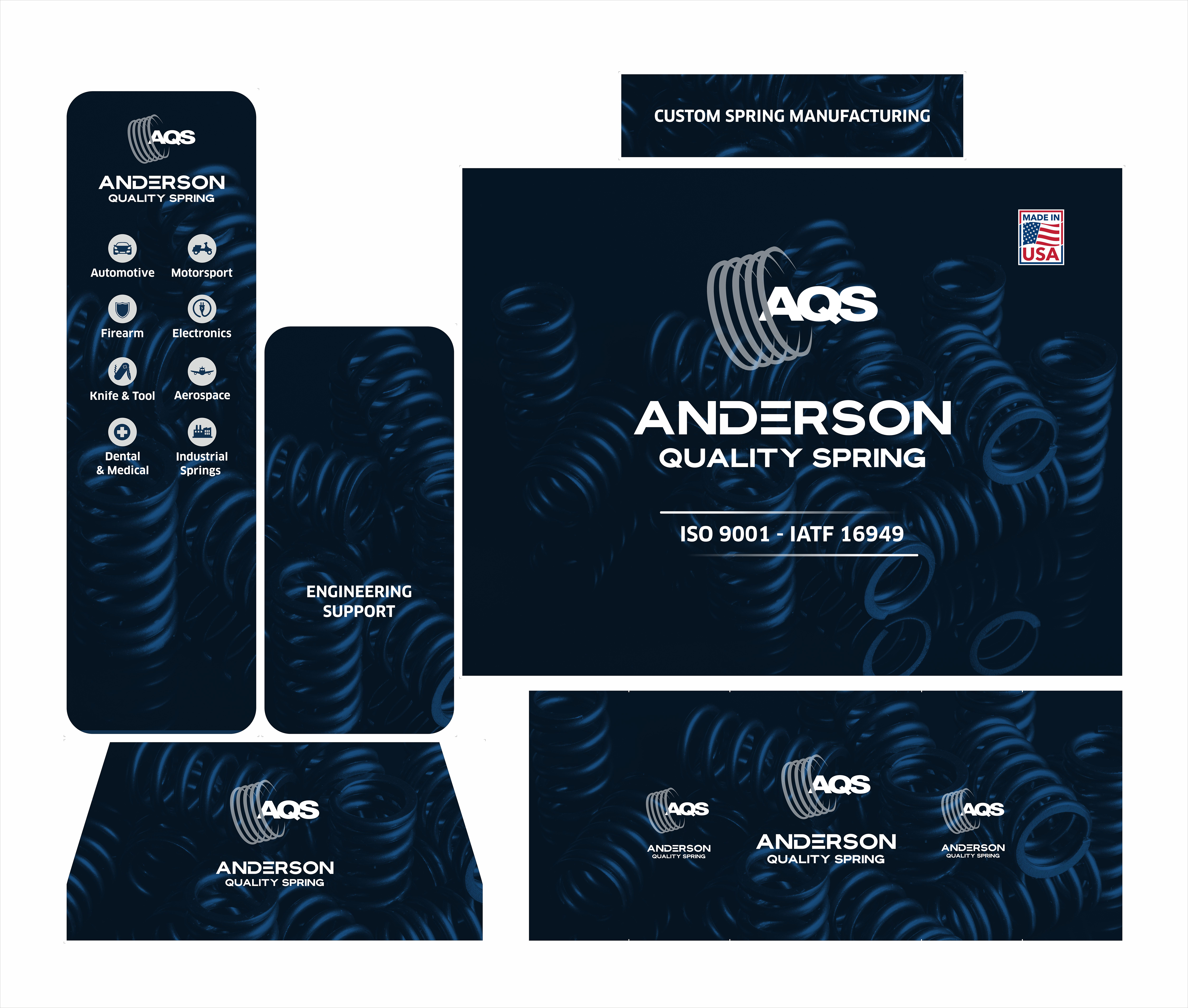 Diseño Gráfico por SAMPA DUARI para este proyecto | Diseño #36578946