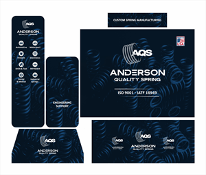 Diseño Gráfico por SAMPA DUARI para este proyecto | Diseño: #36578946