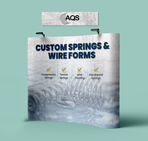 Diseño Gráfico por Sun Creative para este proyecto | Diseño: #36403093