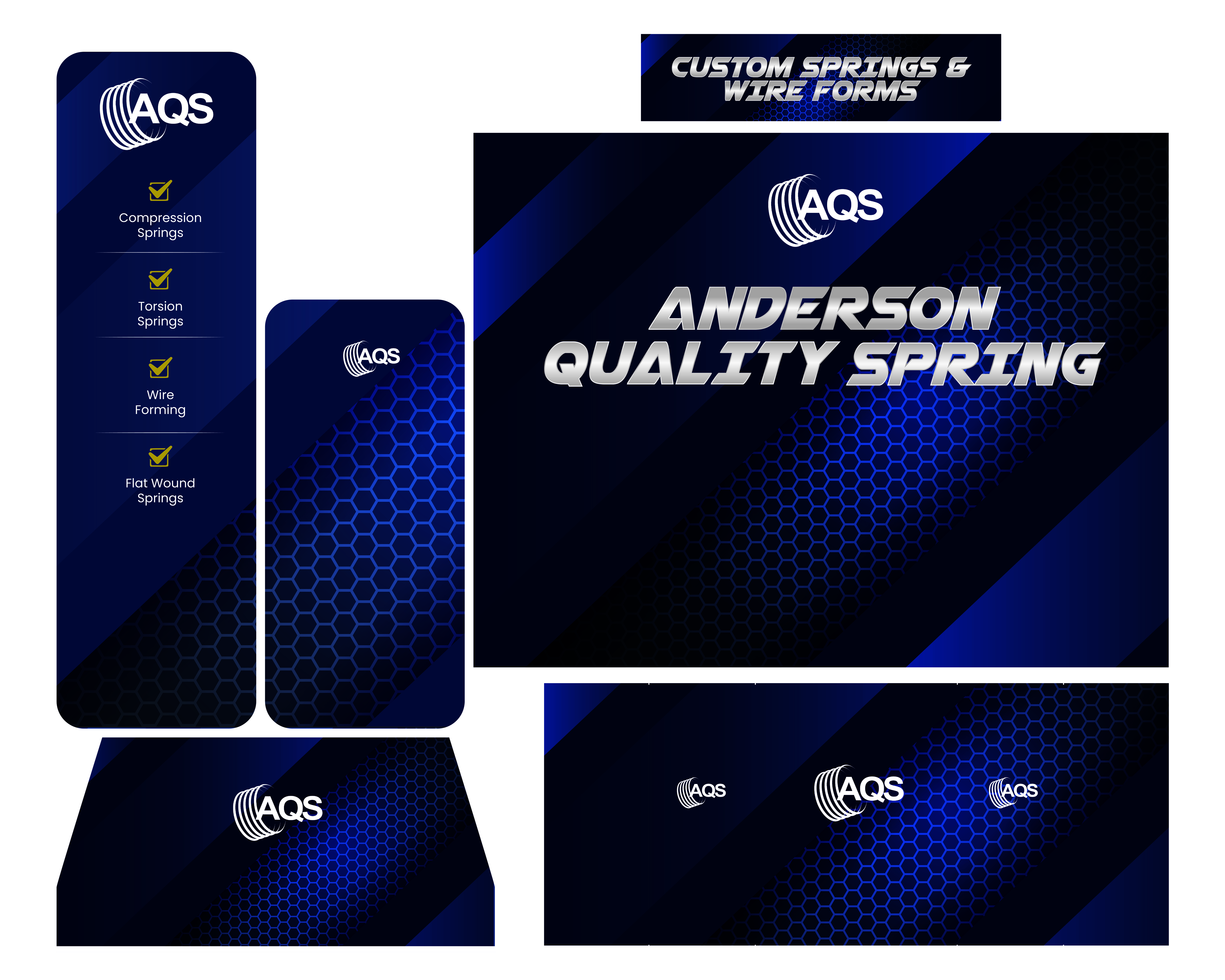 Diseño Gráfico por Sun Creative para este proyecto | Diseño #36423212