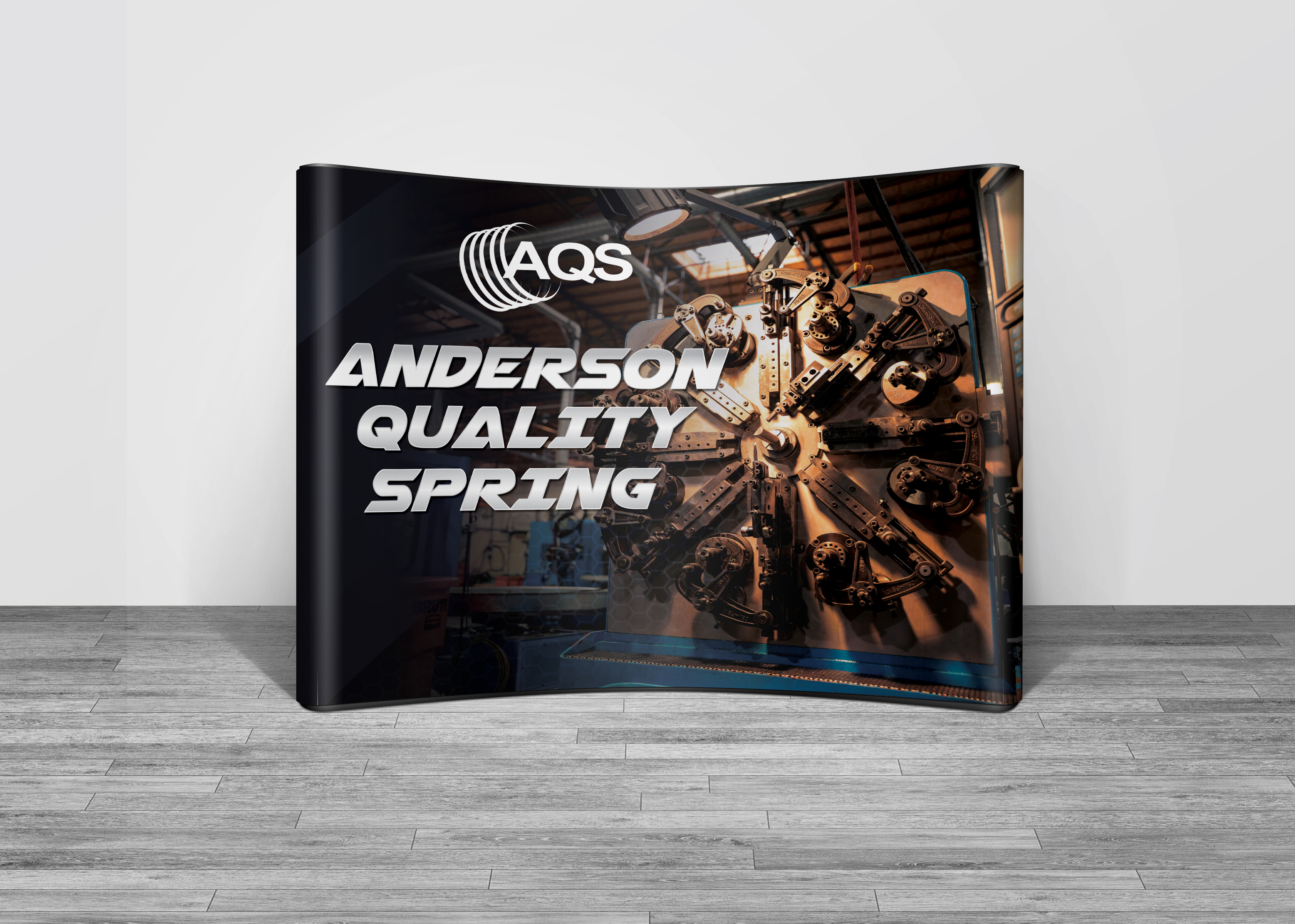 Graphic Design by Sun Creative for this project | Design #36425614