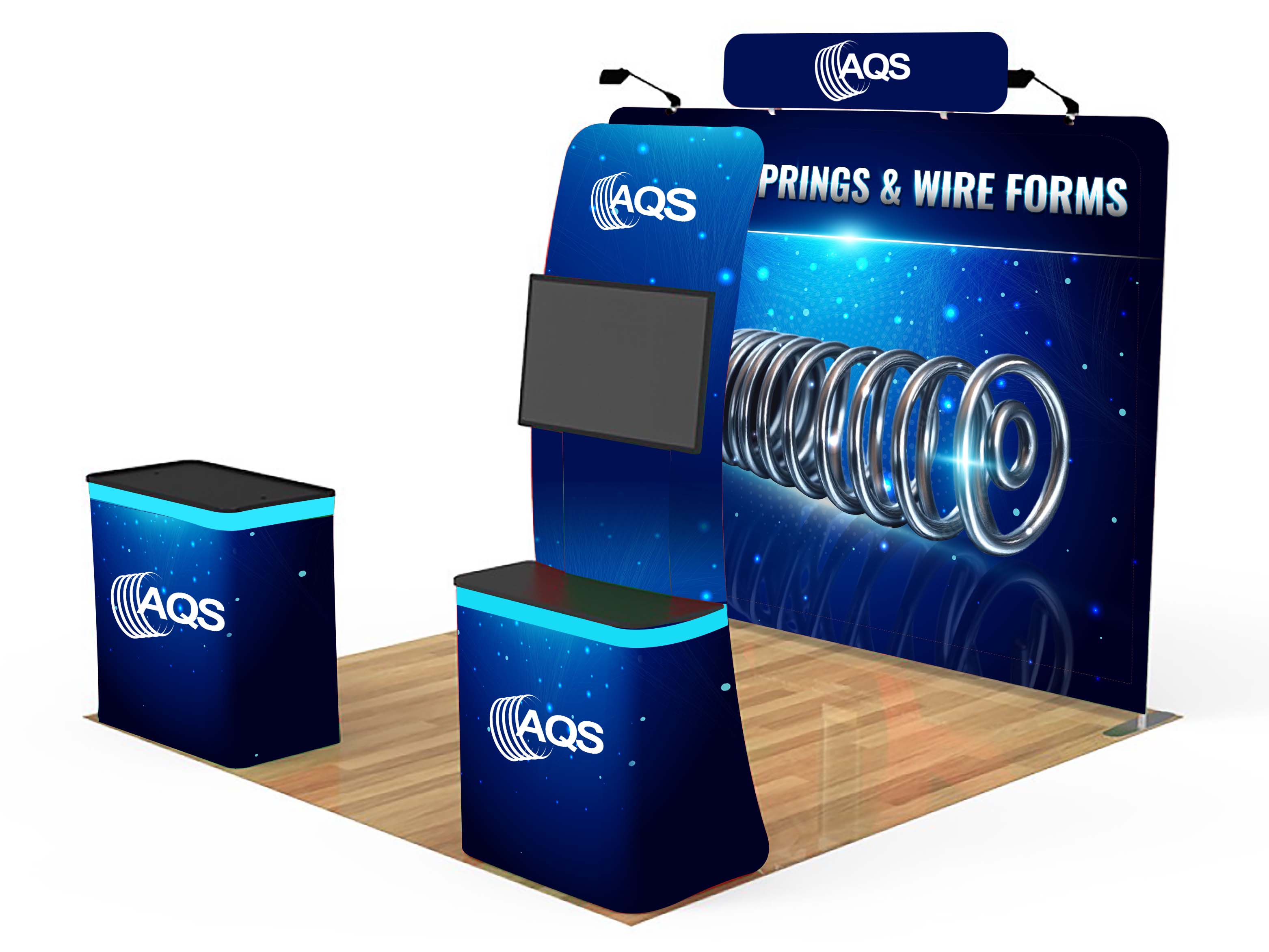 Diseño Gráfico por designcircle para este proyecto | Diseño #36423680