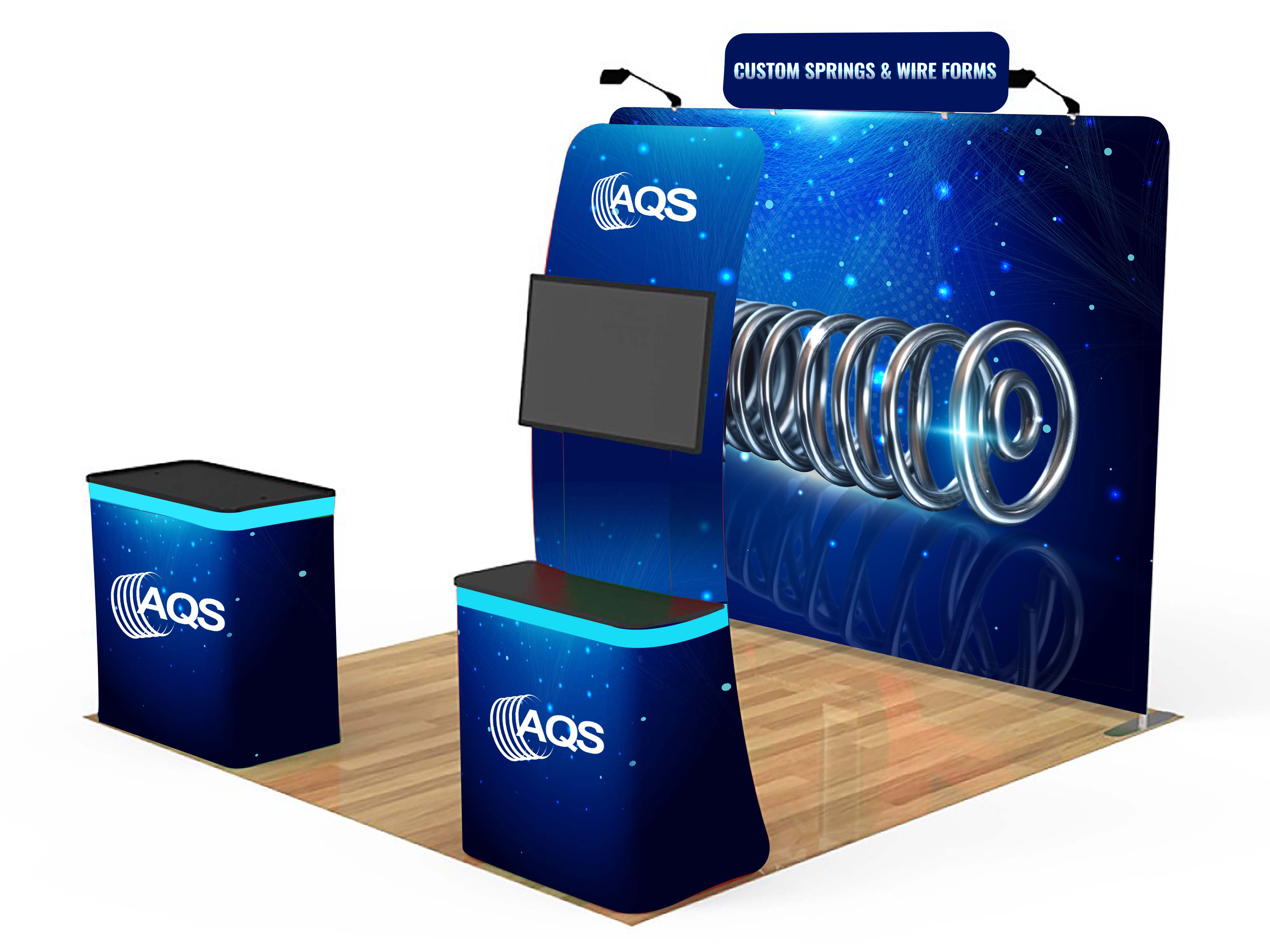 Diseño Gráfico por designcircle para este proyecto | Diseño #36430241