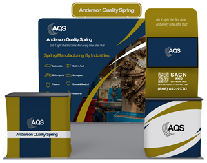 Graphic Design by KickArt for this project | Design #36437525