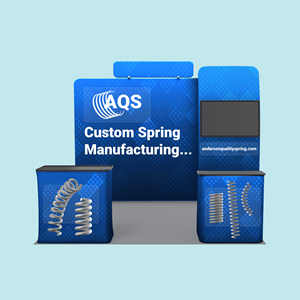 Diseño Gráfico por Mesotoday para este proyecto | Diseño: #36410188