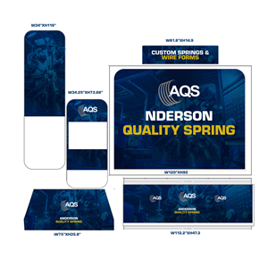 Diseño Gráfico por debdesign para este proyecto | Diseño: #36428670