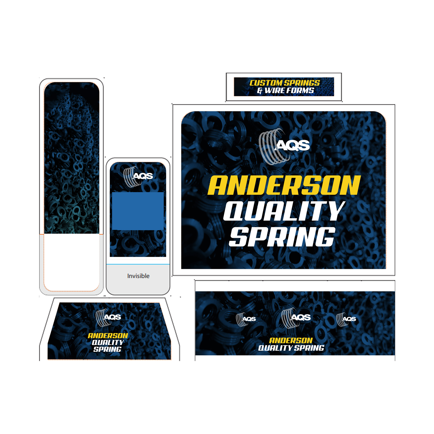 Diseño Gráfico por debdesign para este proyecto | Diseño #36428676