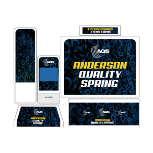 Diseño Gráfico por debdesign para este proyecto | Diseño: #36428676