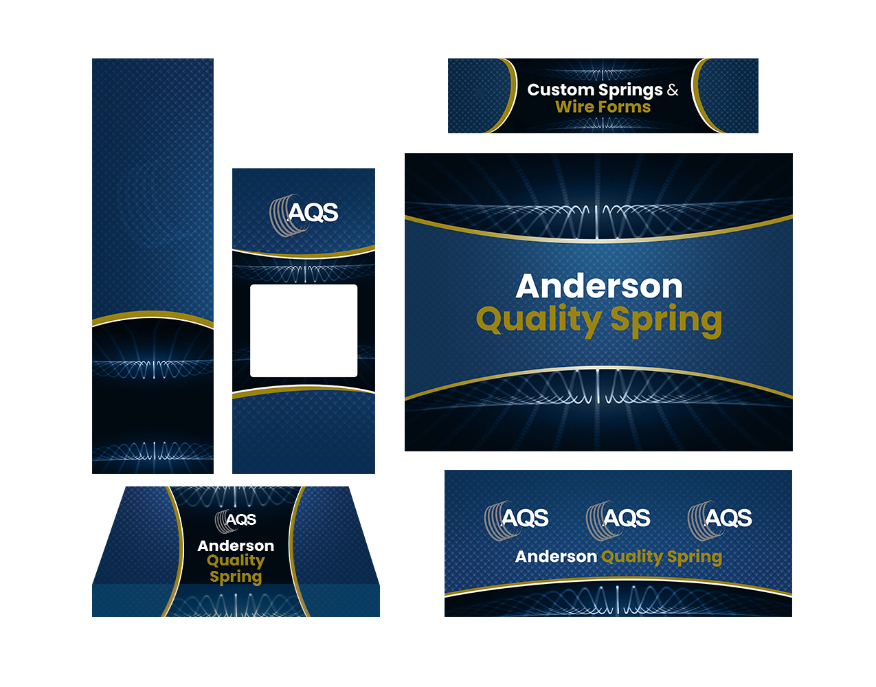 Diseño Gráfico por debdesign para este proyecto | Diseño #36432576