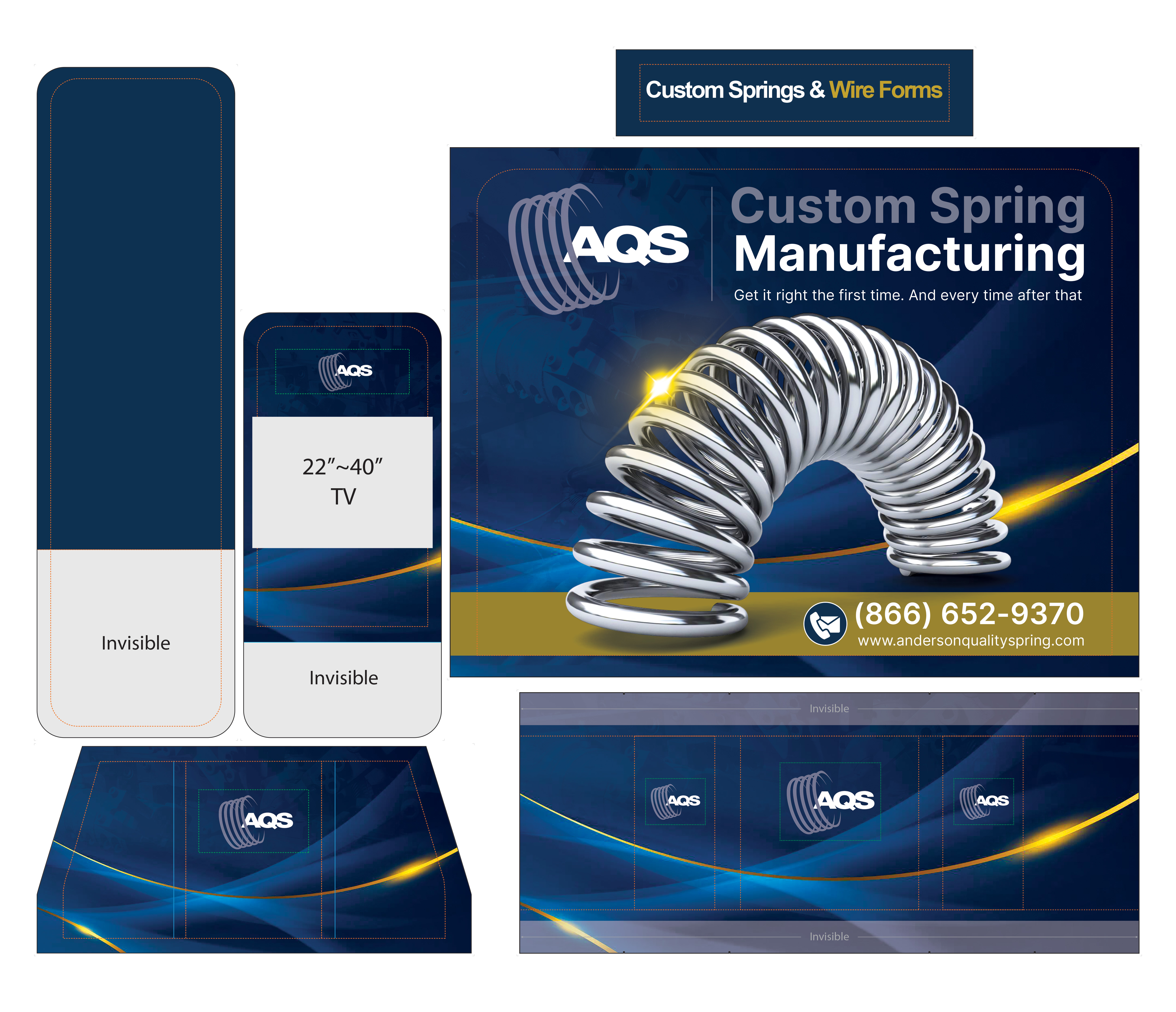 Diseño Gráfico por SAI DESIGNS para este proyecto | Diseño #36430611