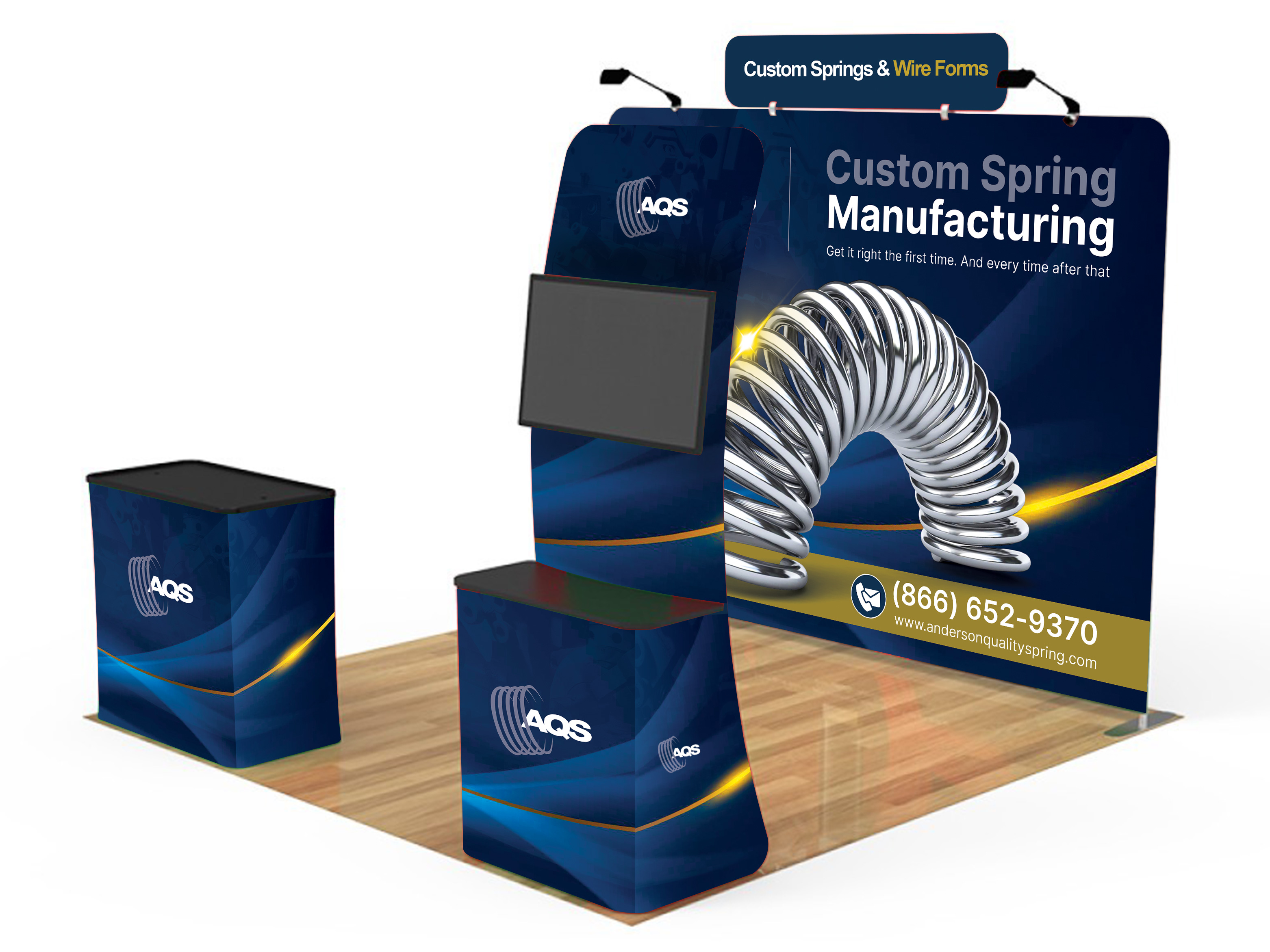 Diseño Gráfico por SAI DESIGNS para este proyecto | Diseño #36430865