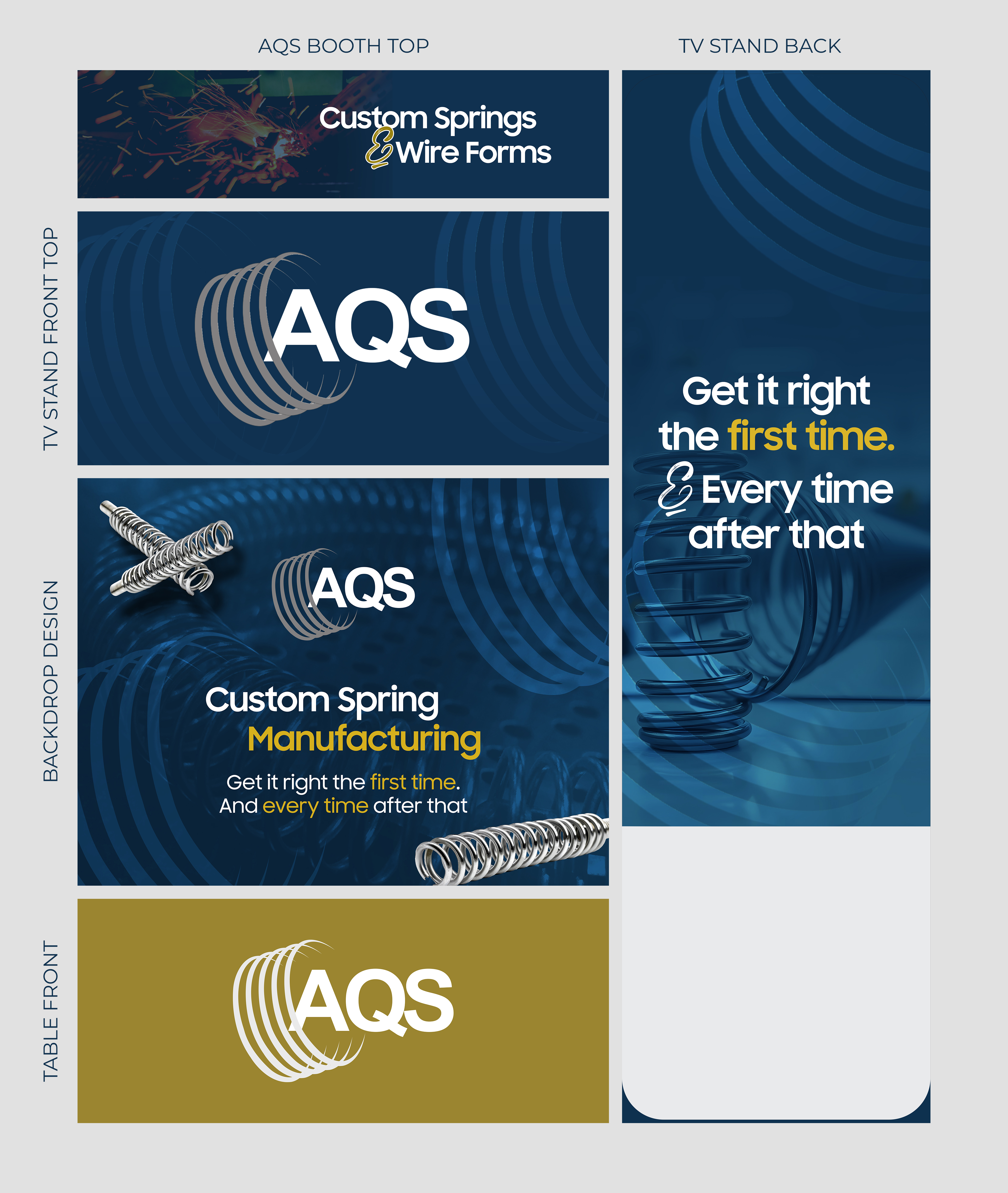 Graphic Design by Graphic Guy for this project | Design #36408642