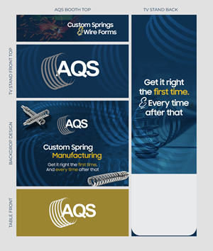 Graphic Design by Graphic Guy for this project | Design #36408642