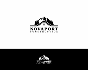 Design de Logo par big daddy bojat pour ce projet | Design : #36436993