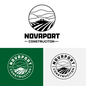 Design de Logo par Farhad Kreative pour ce projet | Design #36417125