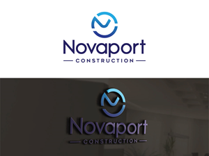 Design de Logo par 439 Creations pour ce projet | Design : #36398442