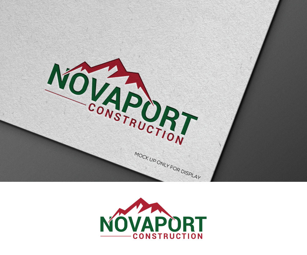 Design de Logo par Srk pix!14 pour ce projet | Design #36400155