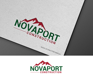 Design de Logo par Srk pix!14 pour ce projet | Design : #36400155