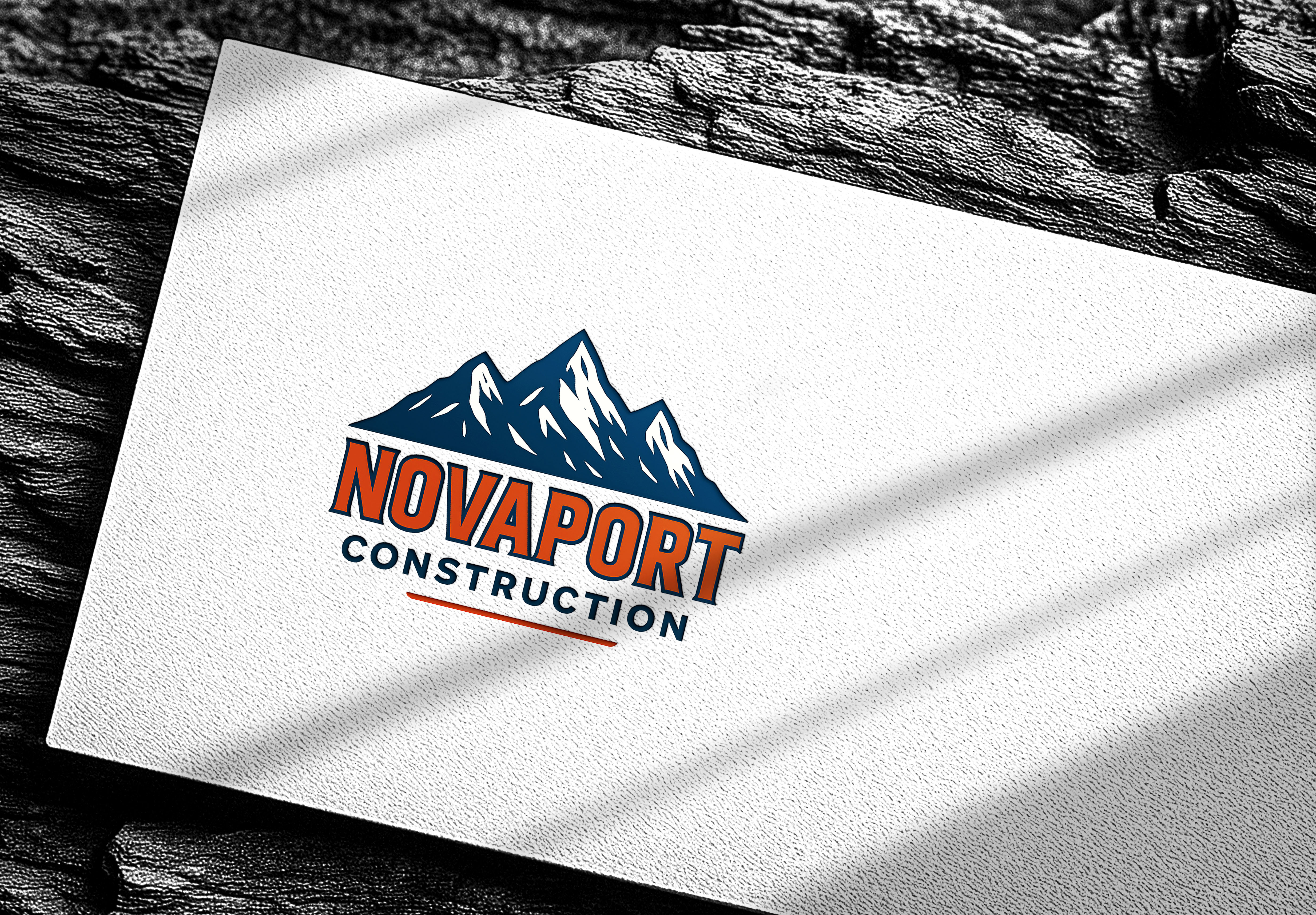 Design de Logo par MHdesignM pour ce projet | Design #36410096