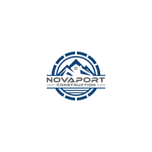 Design de Logo par Kaze56 pour ce projet | Design : #36399445