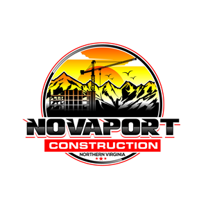 Logo Design by Suvendu.S for this project | Design: #36428541