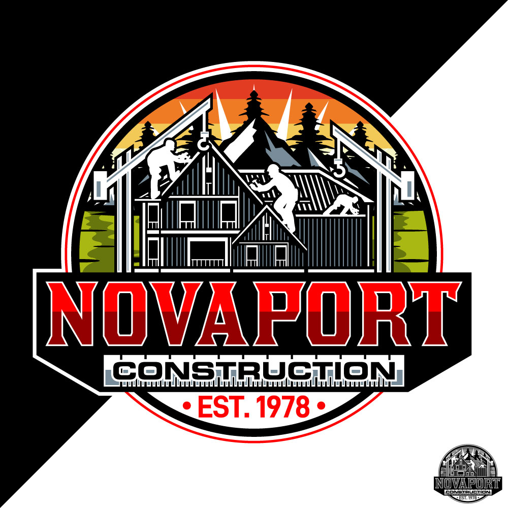 Design de Logo par Suvendu.S pour ce projet | Design #36429064