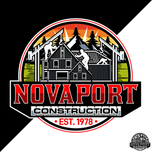 Logo Design by Suvendu.S for this project | Design: #36429064