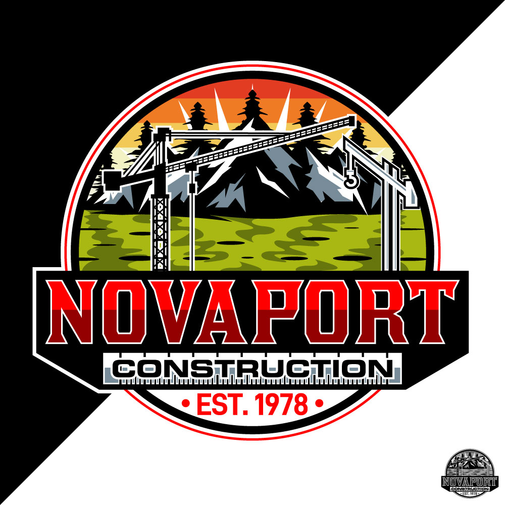 Design de Logo par Suvendu.S pour ce projet | Design #36444824