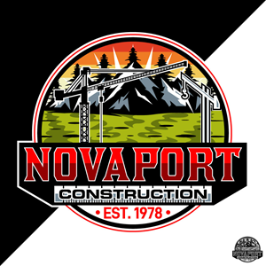 Design de Logo par Suvendu.S pour ce projet | Design : #36444824