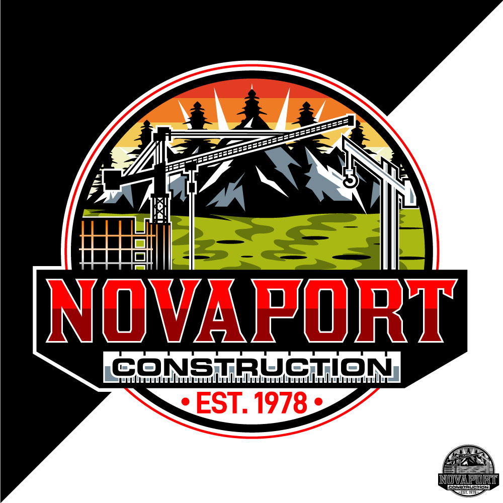 Design de Logo par Suvendu.S pour ce projet | Design #36444827