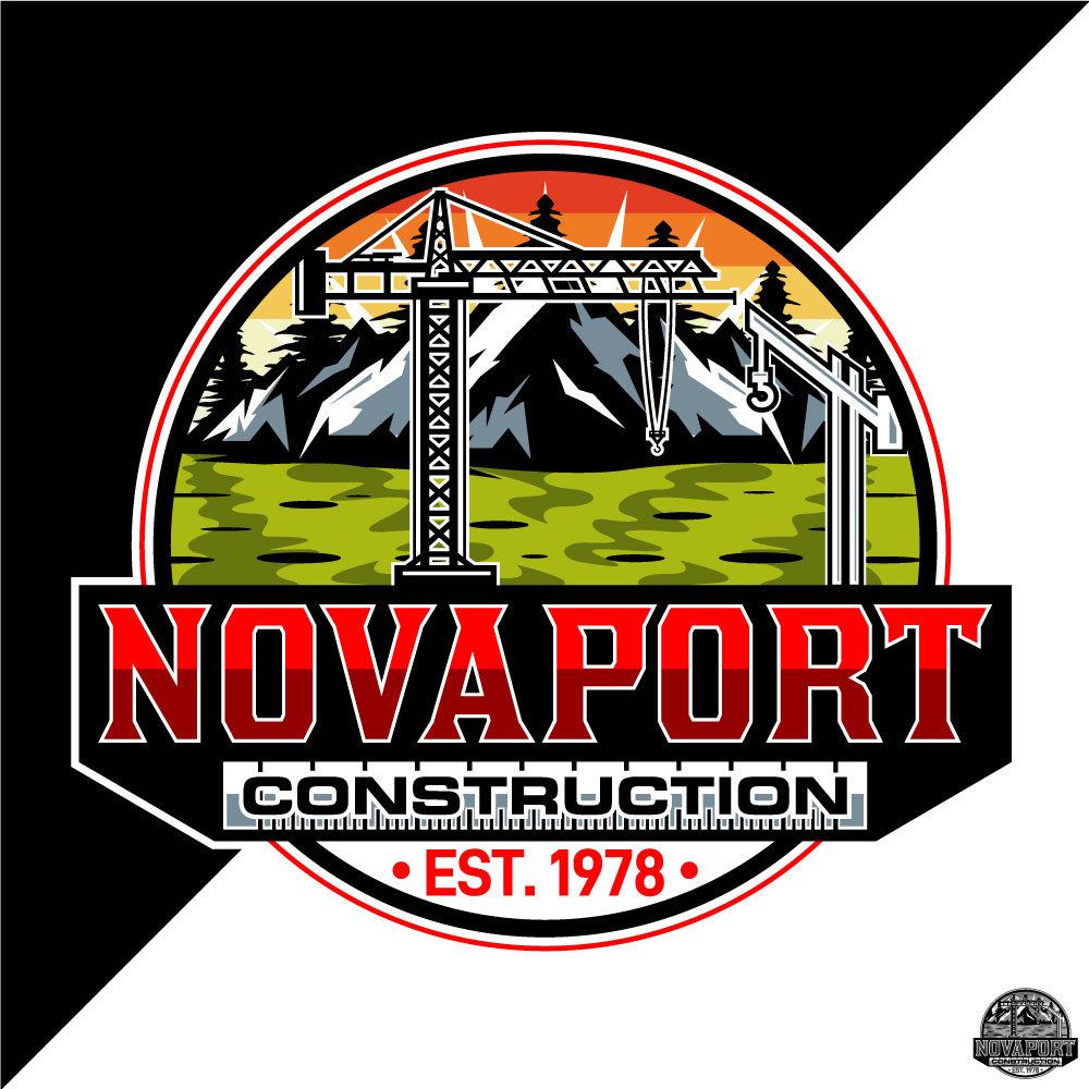 Design de Logo par Suvendu.S pour ce projet | Design #36444831