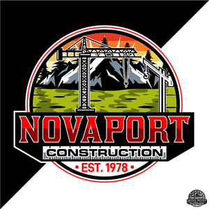 Design de Logo par Suvendu.S pour ce projet | Design : #36444831