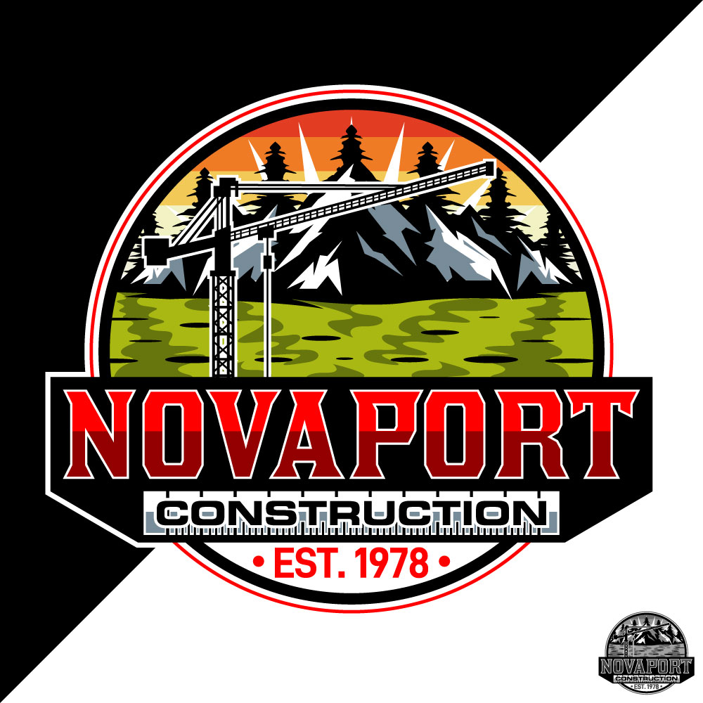 Design de Logo par Suvendu.S pour ce projet | Design #36444841