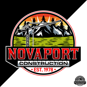 Design de Logo par Suvendu.S pour ce projet | Design : #36444841