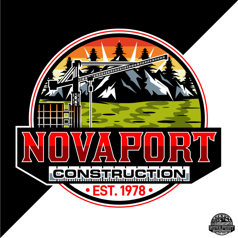 Design de Logo par Suvendu.S pour ce projet | Design #36444853