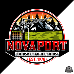 Design de Logo par Suvendu.S pour ce projet | Design : #36444853