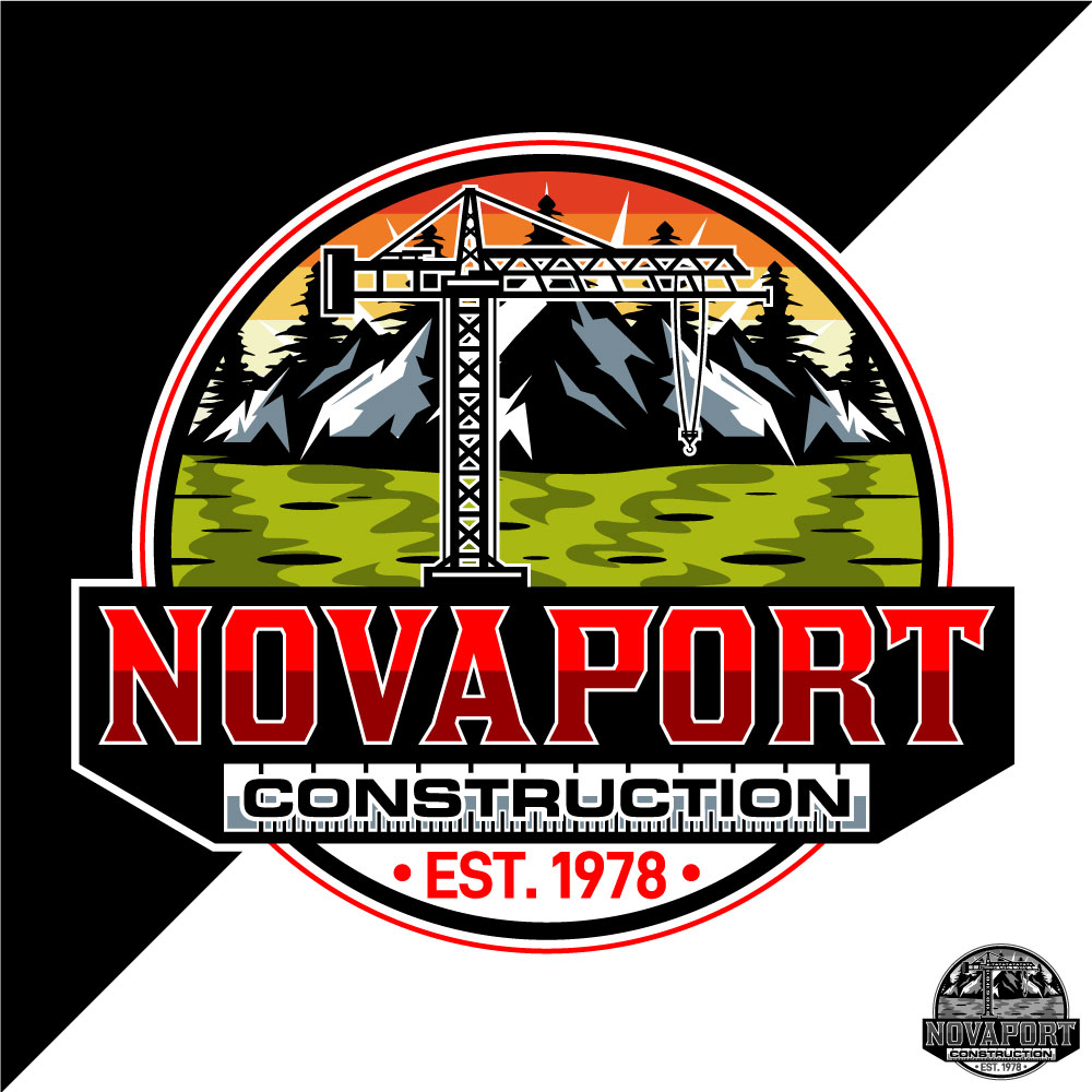 Design de Logo par Suvendu.S pour ce projet | Design #36444860