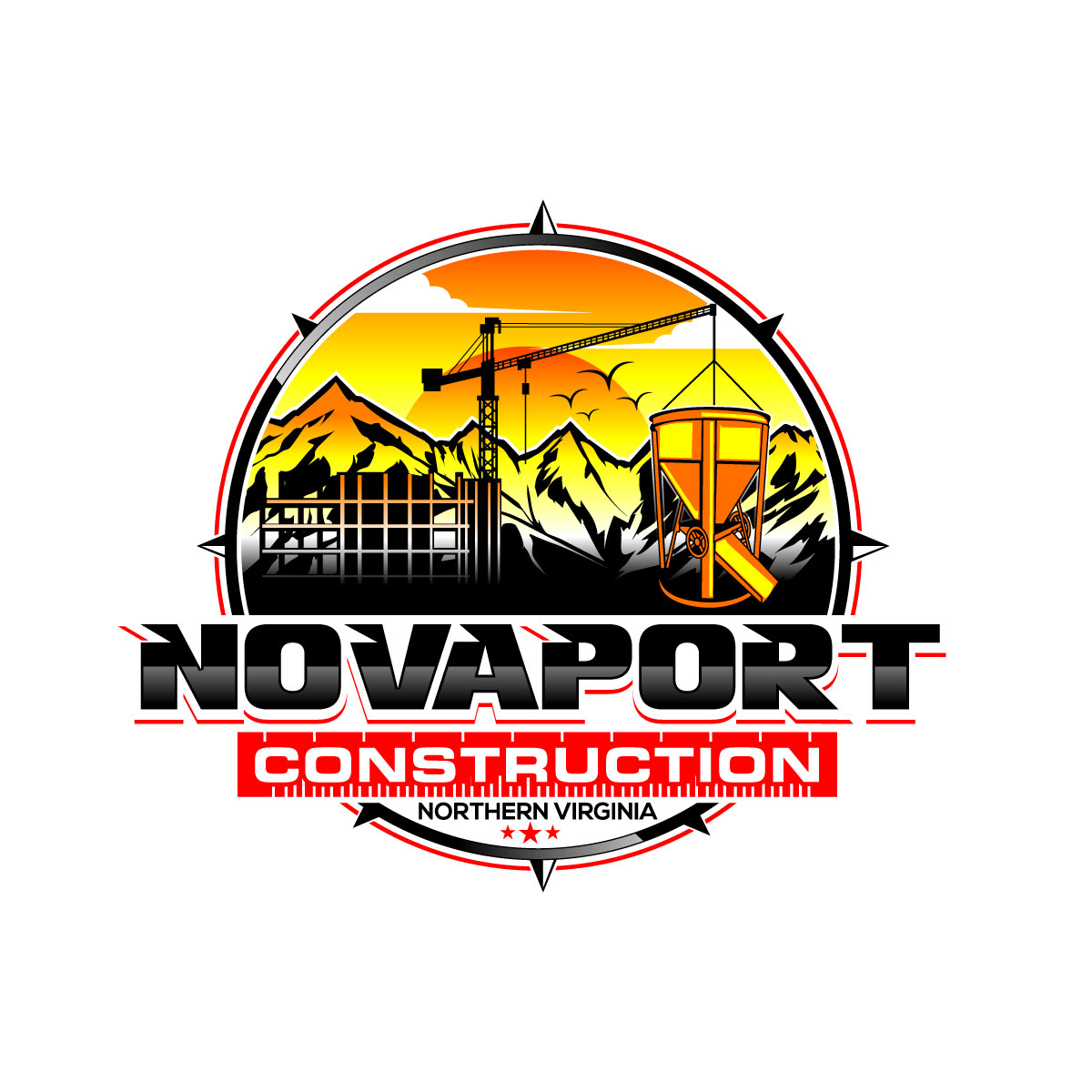 Design de Logo par Suvendu.S pour ce projet | Design #36451018