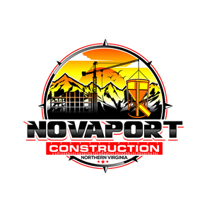 Design de Logo par Suvendu.S pour ce projet | Design : #36451018