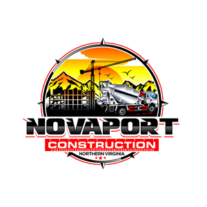 Design de Logo par Suvendu.S pour ce projet | Design : #36451022