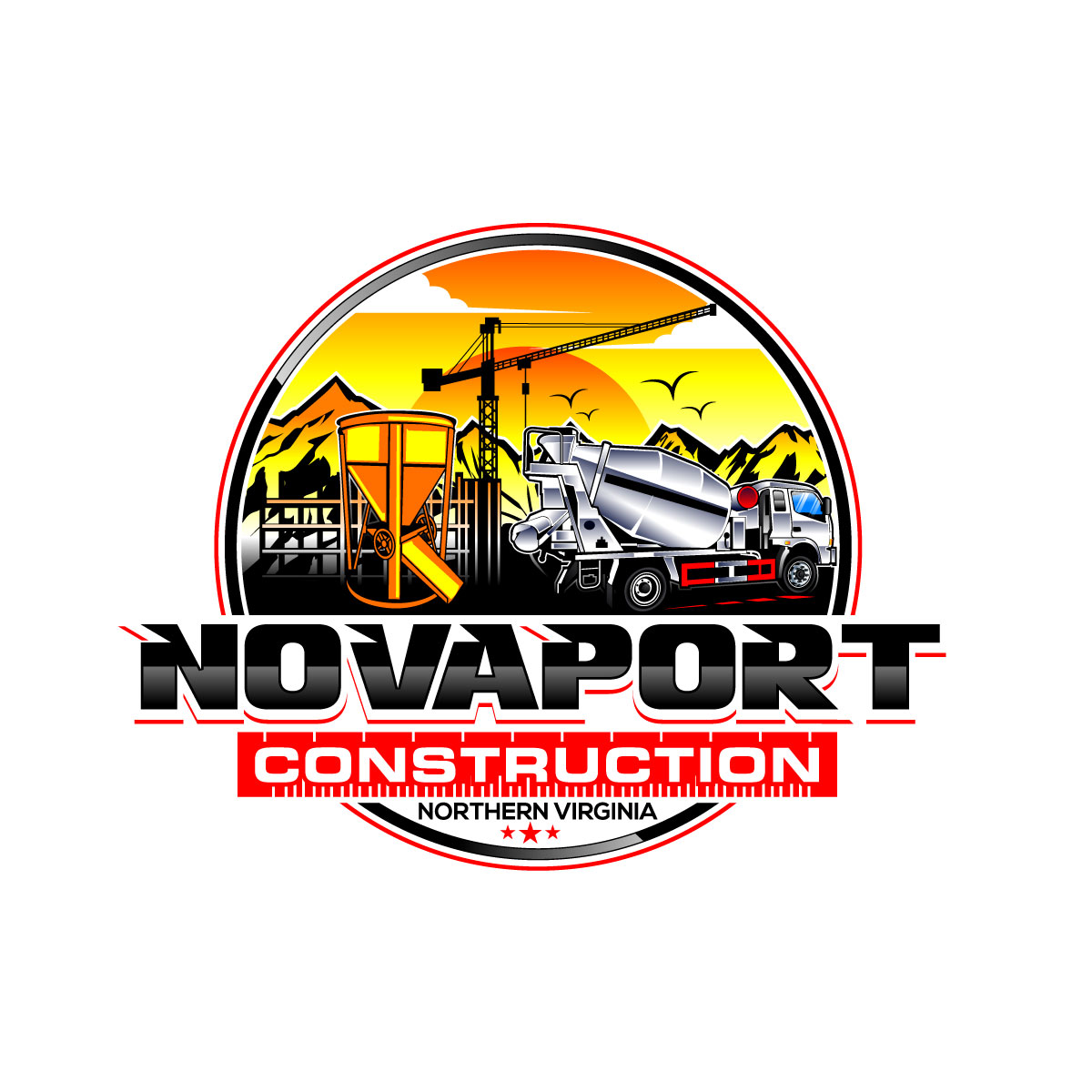 Design de Logo par Suvendu.S pour ce projet | Design #36451039